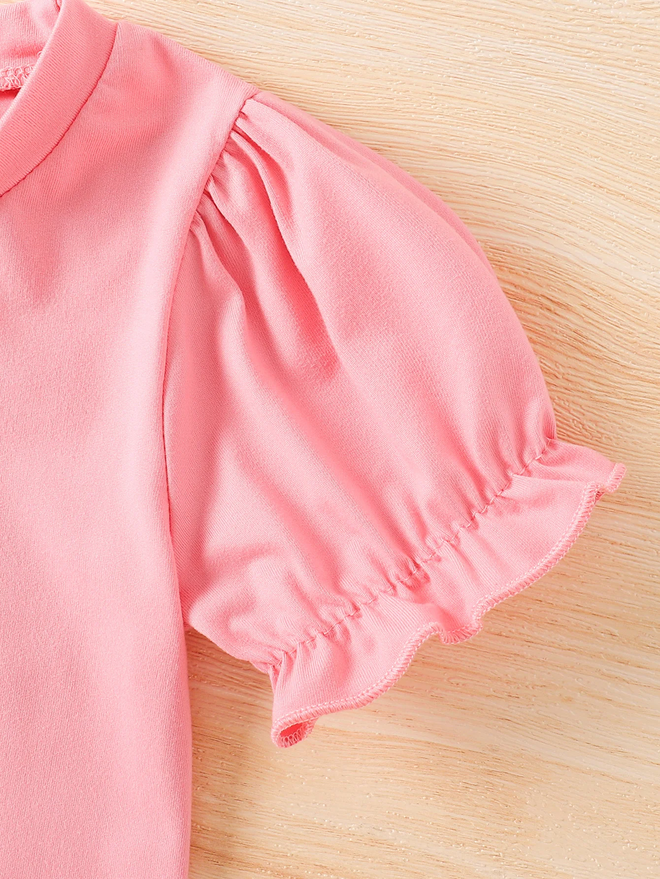 0-3 jaar oud baby meisje gevlo - Baby Clothing Clearance recensie en prijs