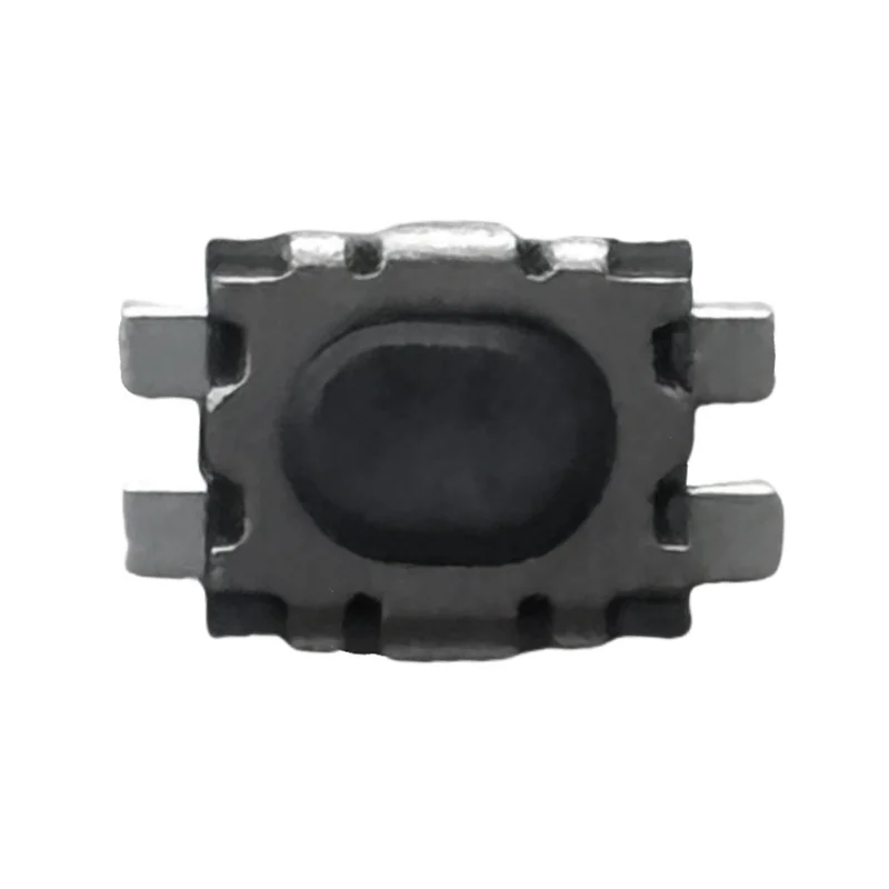 【NECESSITY】10PCS Fo… - image