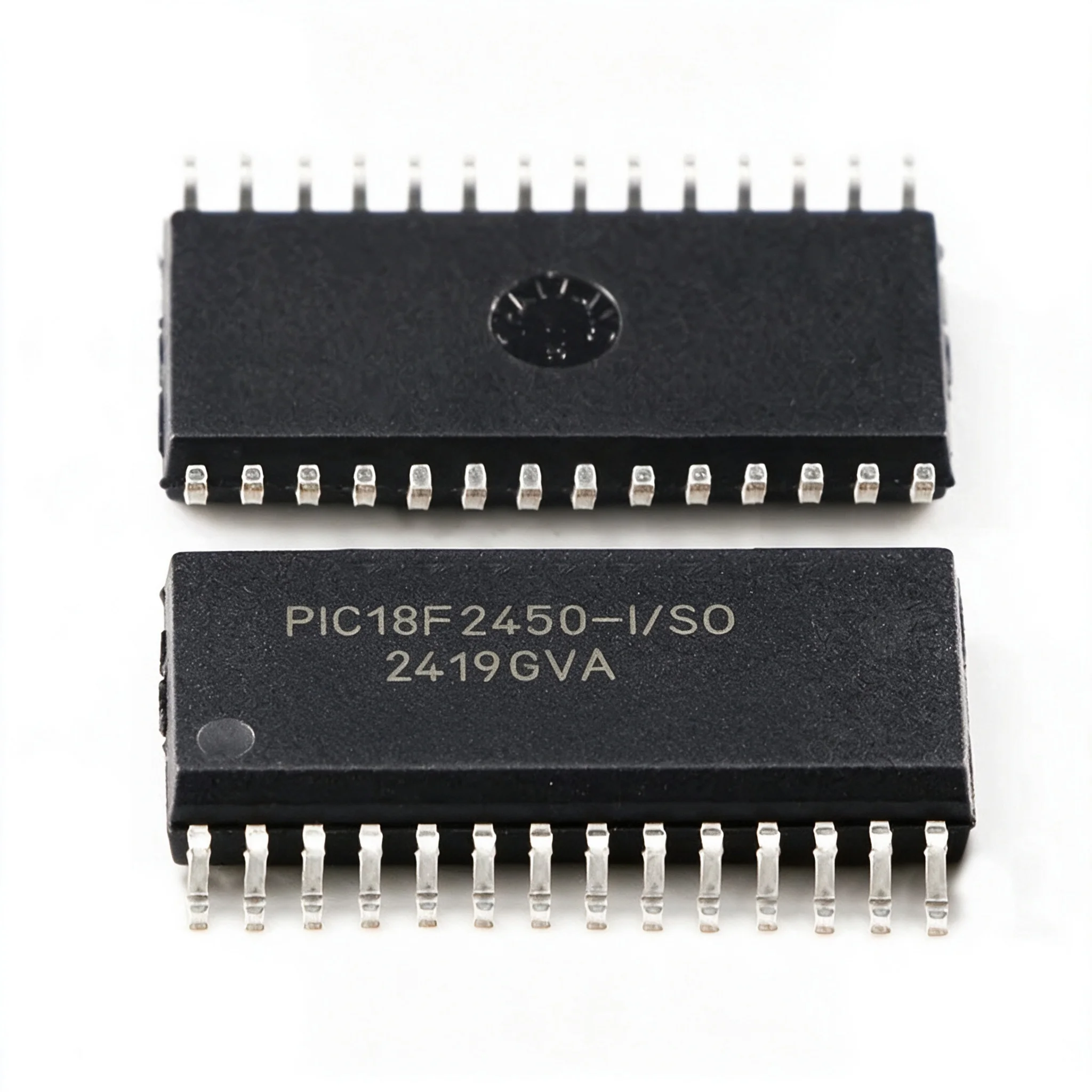 5piece PIC18F2450-I/SO Price discounts Spot supply Ready Stock