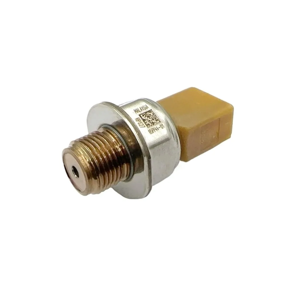 

XOJOX Fuel Rail Pressure Sensor 85PP44-01 03N906054 1pcs