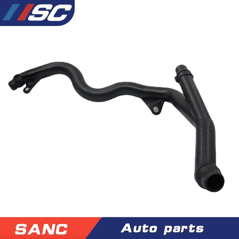 

Высококачественная водопроводная труба для BMW 3 'E46 X3 E83 OEM 11 53 7 787 380 11 53 7 794 611 11 53 7 802 632