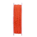 Orange-Black-30lb
