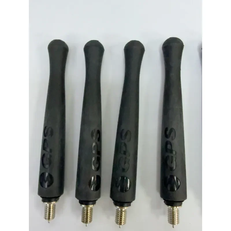 for Motorola MTP850 MTP830 MTP80 Original Walkie Talkie Antenna