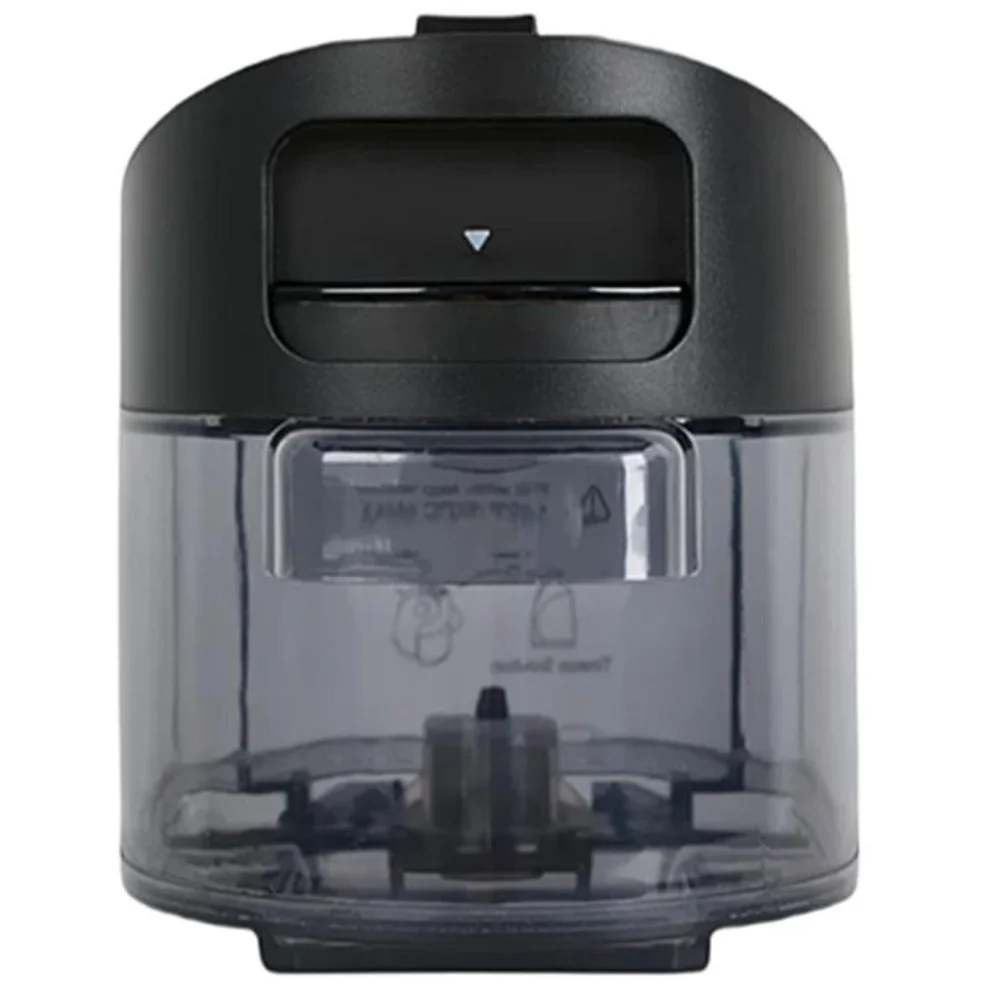 Vacuum Mop Solution for tineco S3 Water Tank Dual Functionality Design Even Distribution Structure for tineco for Floor One S3