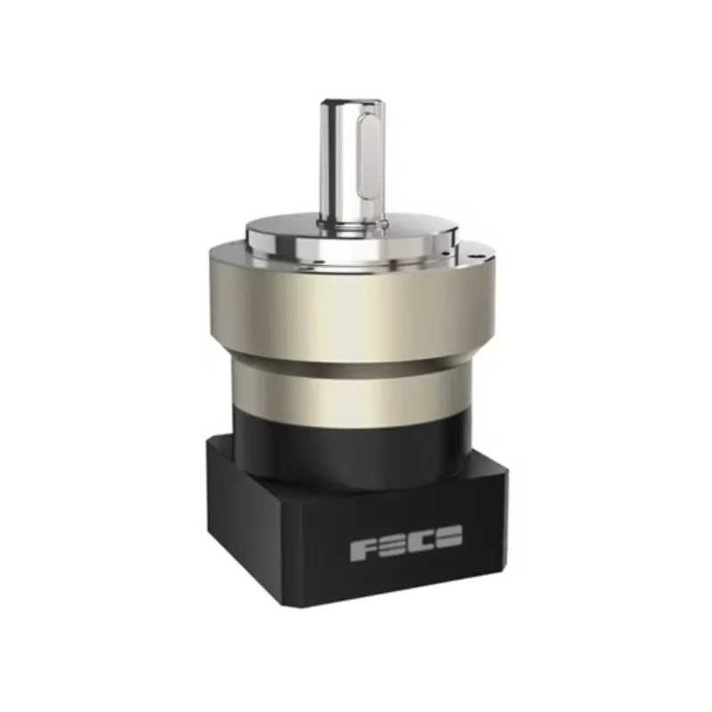 Planetary Gearbox for Automation Systems