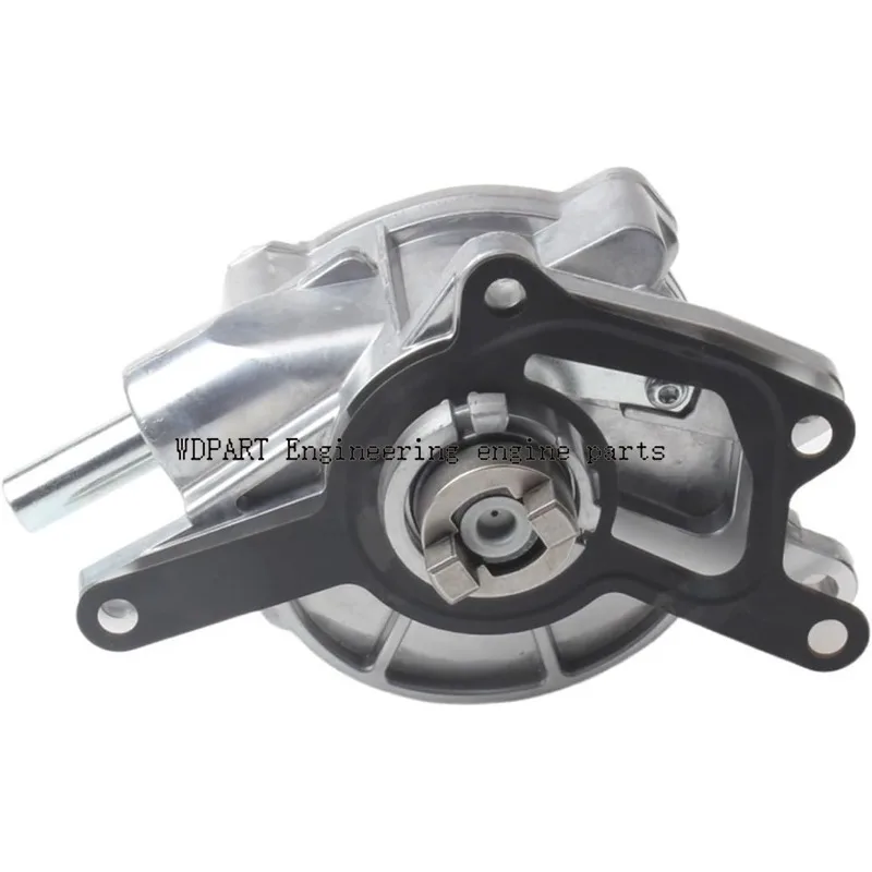 

Тормозной вакуумный насос OEM: A6422300765 6422300765 724807790, совместимый с Mercedes-Benz W211 W221 W251 X164 E320