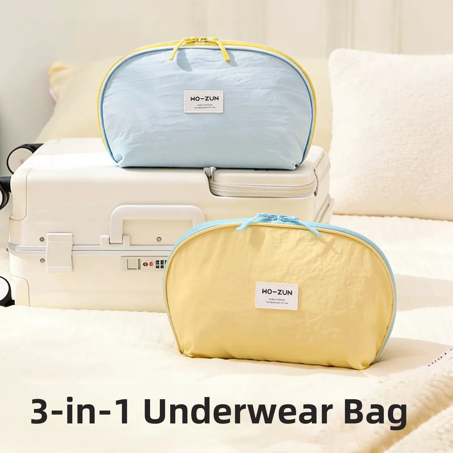 bolsa-de-armazenamento-portatil-tres-em-um-para-roupas-Intimas-e-meias-organizador-de-roupas-pessoais-compacto-para-viagem