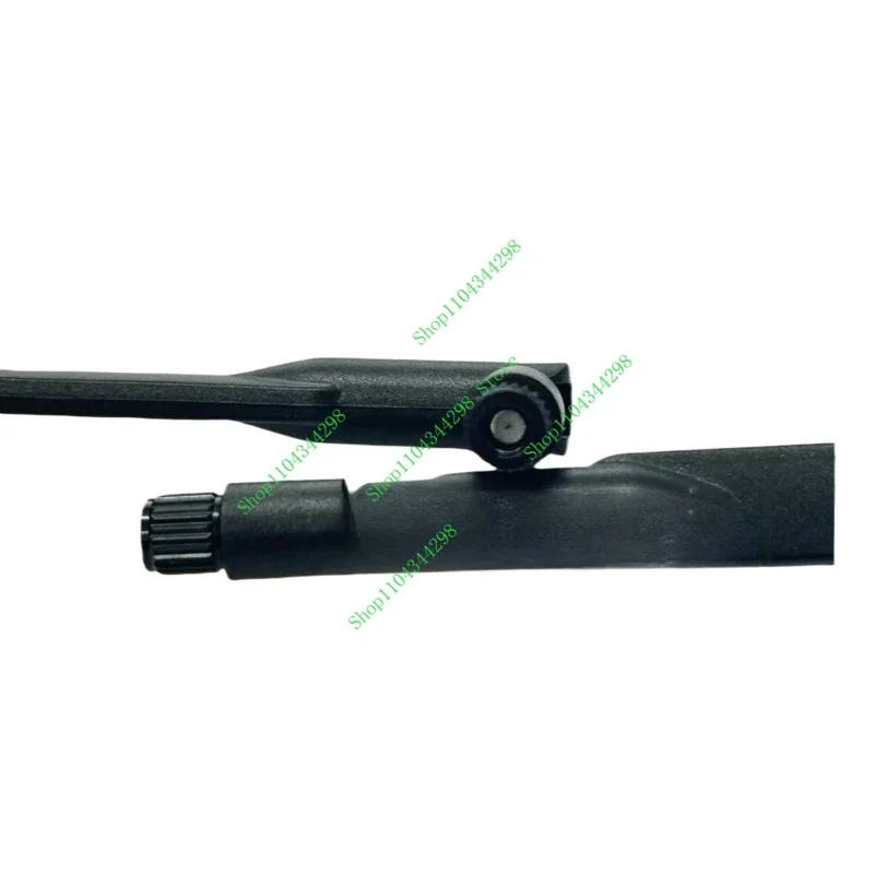 PJSE 00XJ094 For Lenovo ThinkCentre M710q M910 M920 M720 M710 M80 M70 M90 P320 P330 Tiny 4 NIC WIFI Antenna SA30M36130 NEW