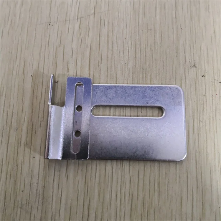 lockstitch Dy Synchronous DY 45 Degrees Serging Cylinder Frame Size, Slide Size, Hemming Device Hatchet Man, Slide