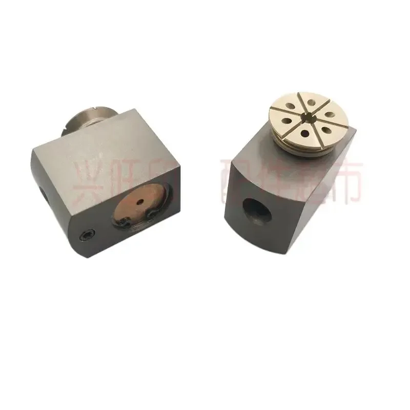 قطعة واحدة لآلة طباعة الشفط الخلفية بفوهة شفط الورق ذات 700 نقطة من رولاند