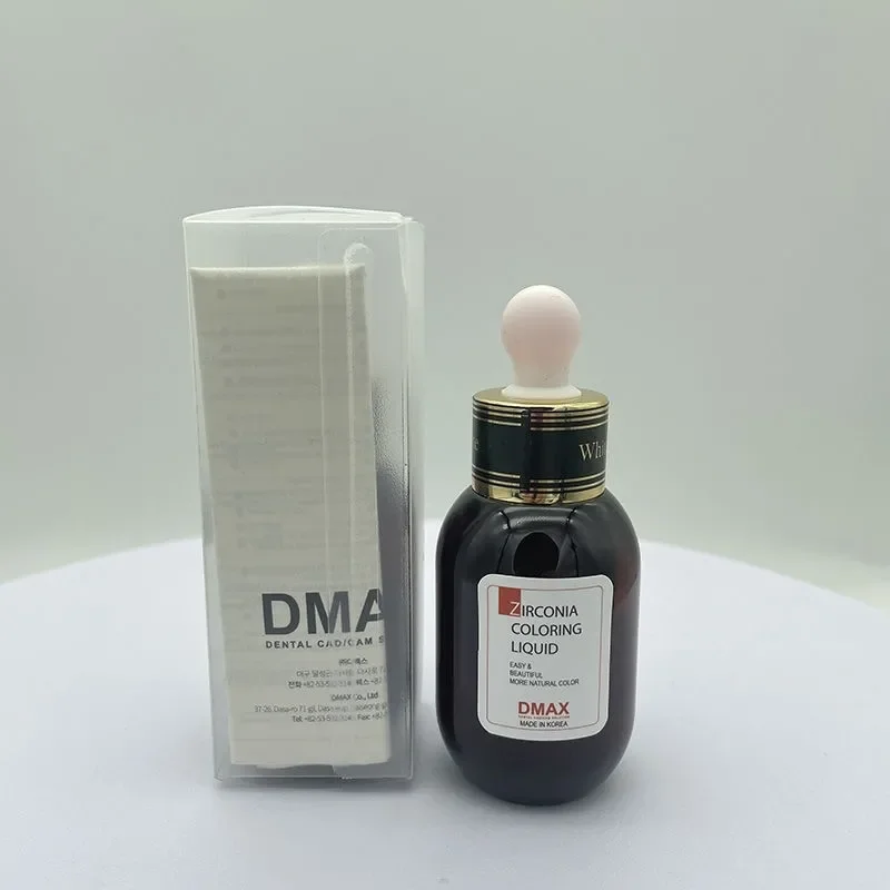 dmax-dental-dentistry-40ml-bottle-zirconia-coloring-liquid-dental-lab-material-teeth-whitening-implant-upper-restoration-shading