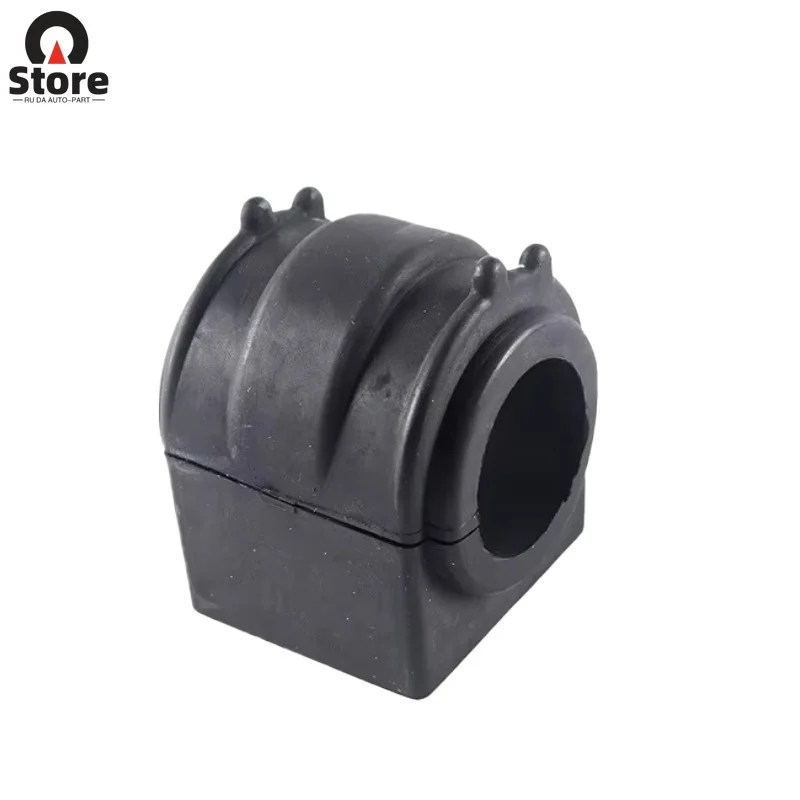 

C2D5793 T4N1038 Auto Parts Stabilizer Bar Bushing Fit for Jaguar XF XJ C2C35589 XR819697 Front Stabilizer Link Bushing