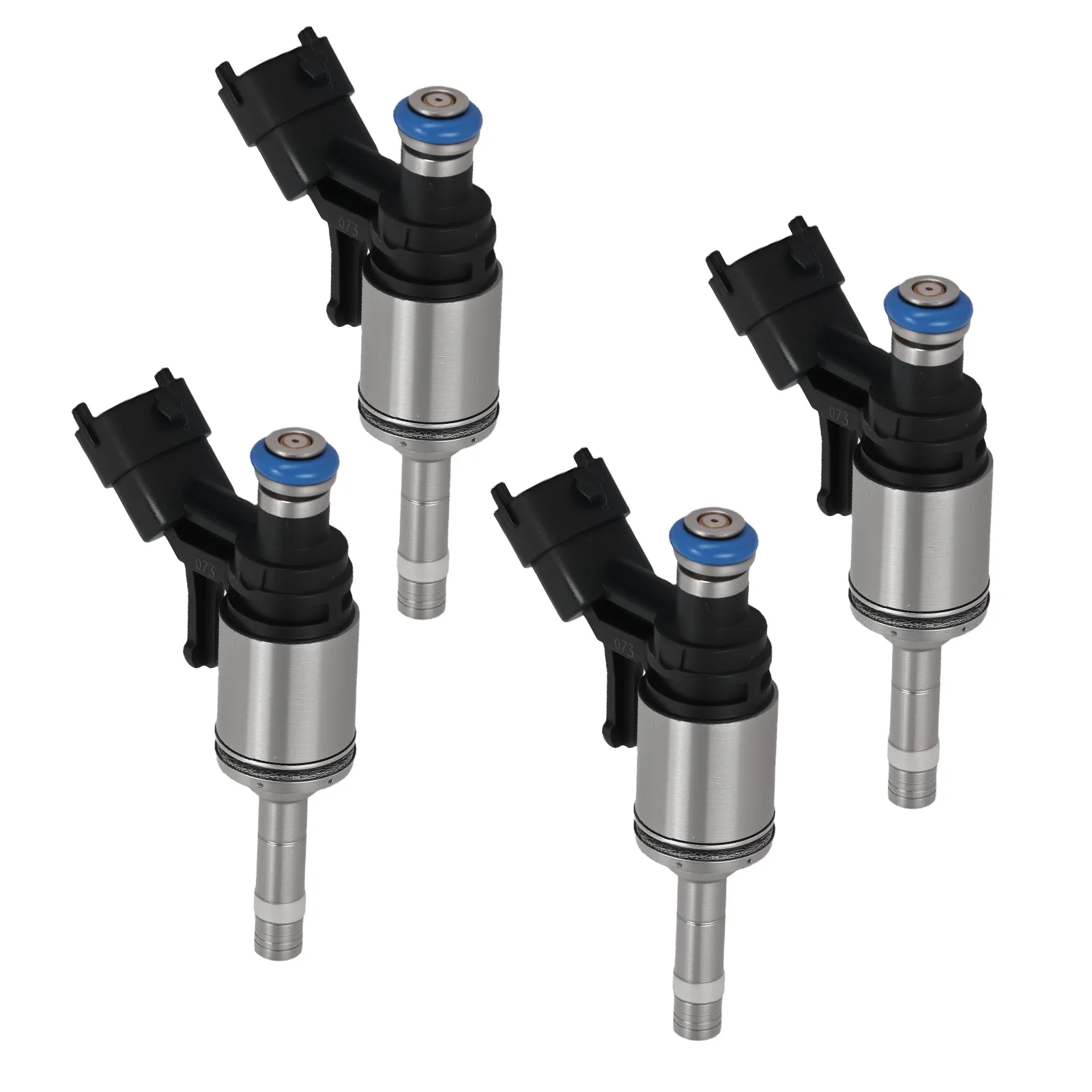 

Замена топливной форсунки для Mini Cooper Convertible S R57 2009-2015, 6 отверстий