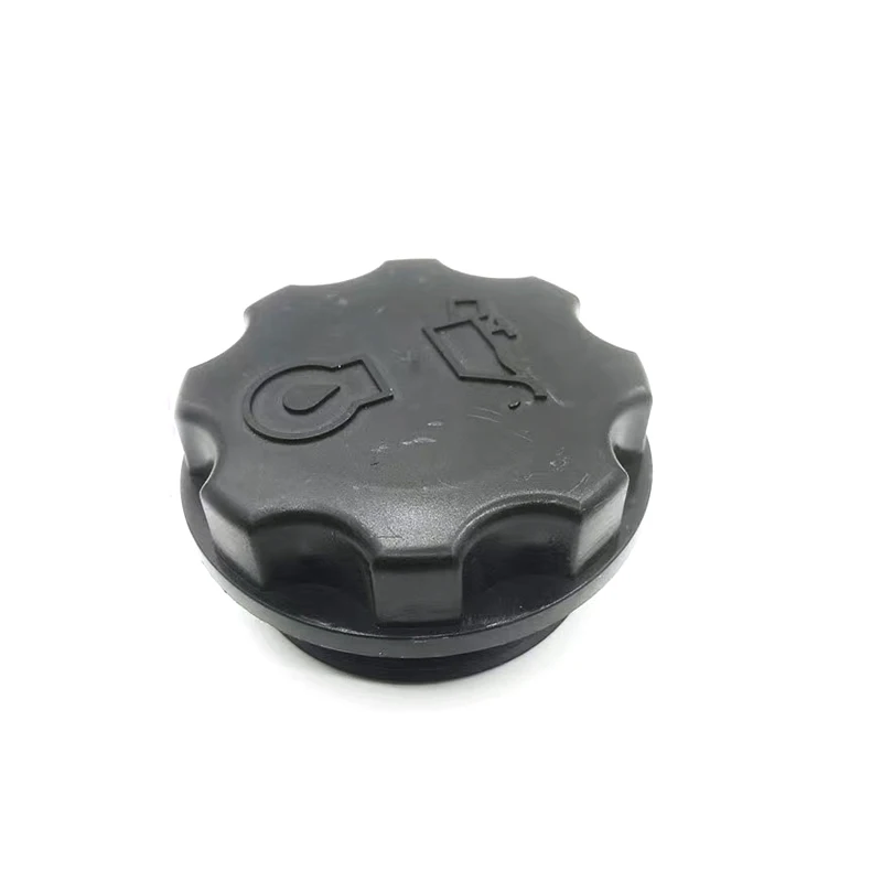 227-4531, Oil Cap F…