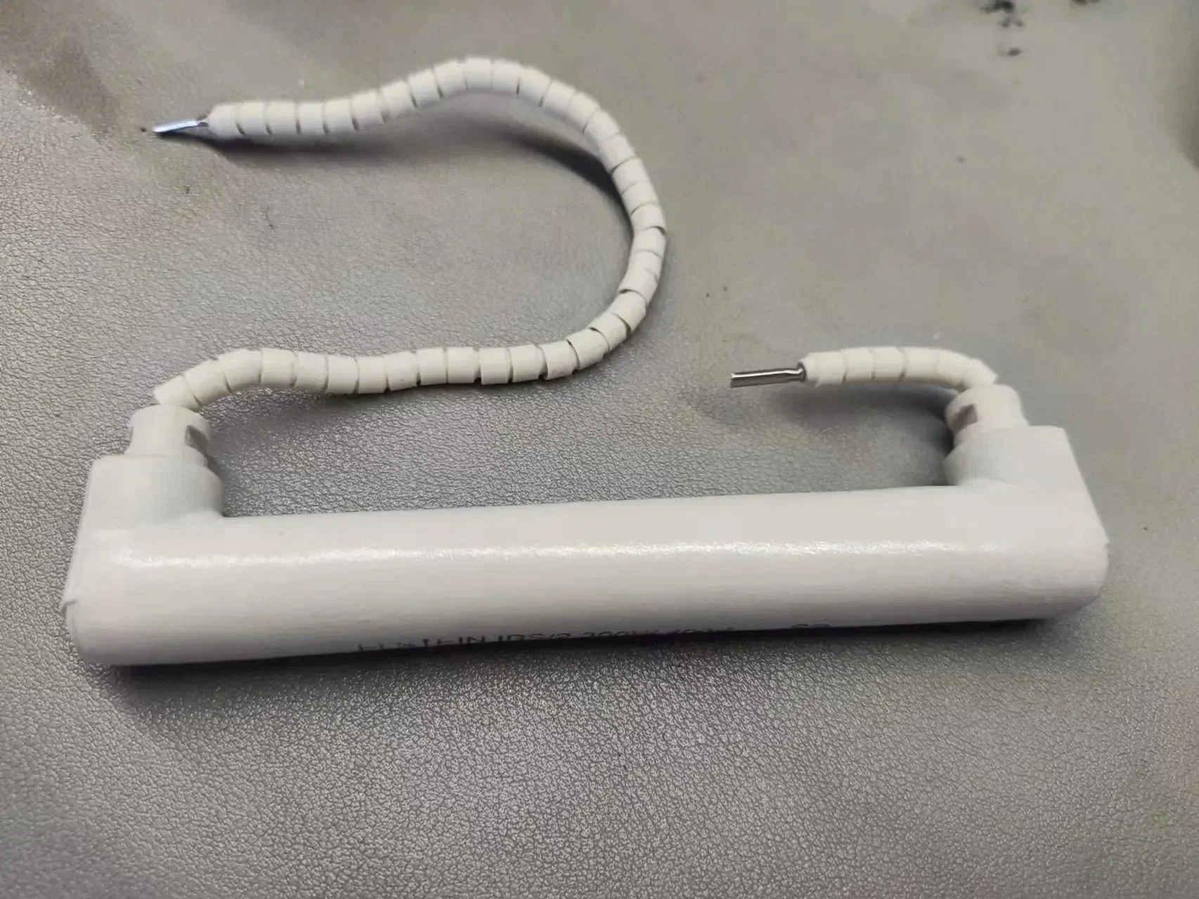 Обогреватель Elstein IRS/2 4041030062