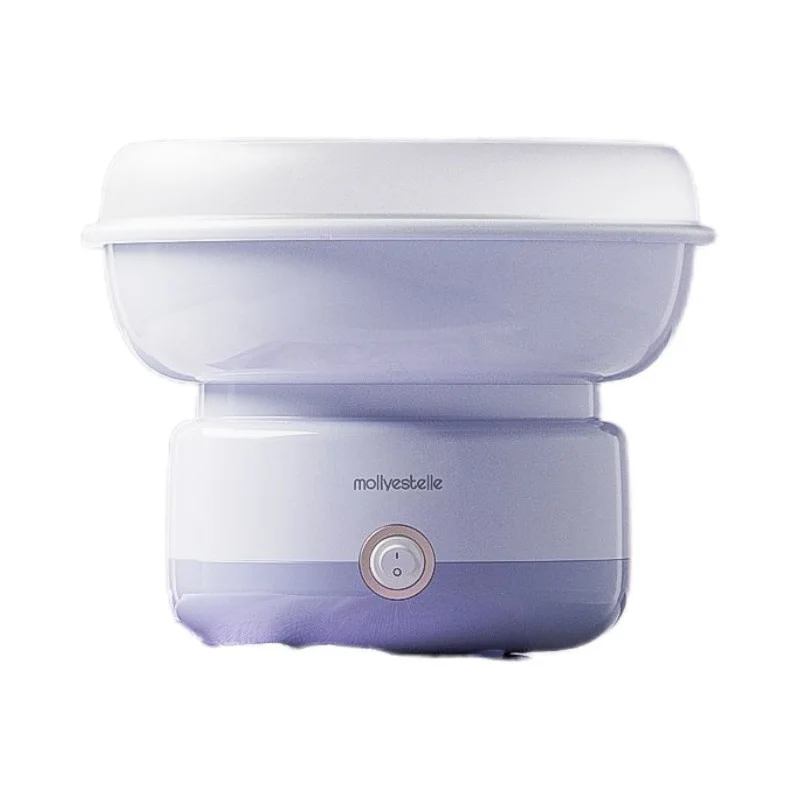 

Marshmallow machine Children's household Small automatic commercial cotton candy machine Handmade