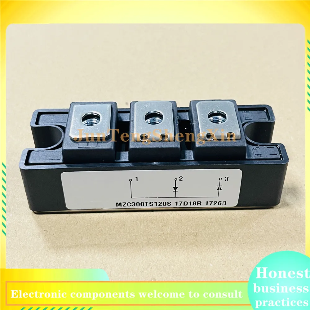 mzc75ts120u-mzc100ts120u-mzc150ts120u-mzc200ts120u-mzc300ts120u-mzc400ts120u