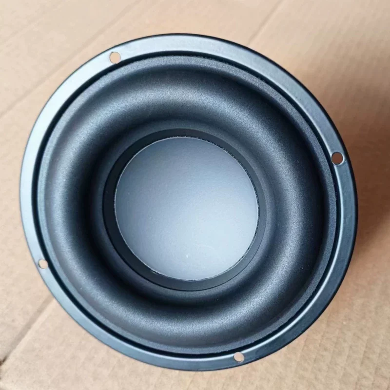 ghxamp-subwoofer-audiofilo-puro-da-55-147mm-4-ohm-–-woofer-super-bassi-profondi-per-home-theater-e-auto-35-nuclei-1pc