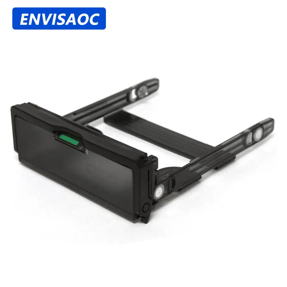 Используется для рабочей станции HP Z600 Z620 Z640 Z800 Z820 Z840, настольный лоток для жесткого диска, кронштейн для держателя HDD 506601-002 663074-001