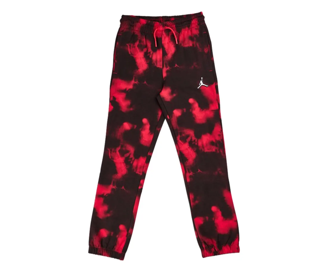 

Nike Jordan Essentials Jogger Girls Active Pants
