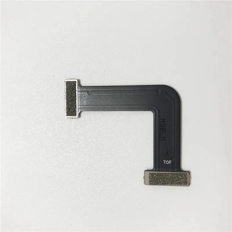 Genuine for DJI Mavic 2 Pro/TOF Flat Ribbon Cable / Zoom  Downward Infrared Sensing System Module for Replacement (no Data!)