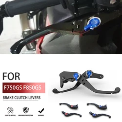 Motorcycle CNC Brake Clutch Levers For BMW S1000RR S 1000 RR S1000 2018-2023 M-S1000RR K67 K66 M1000RR 2021 2022 2023 M 1000 RR