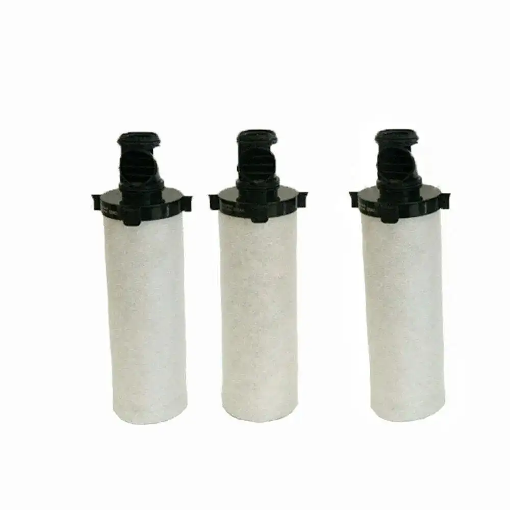 Line Filter Element 02250194-977 for Sullair Air Compressor