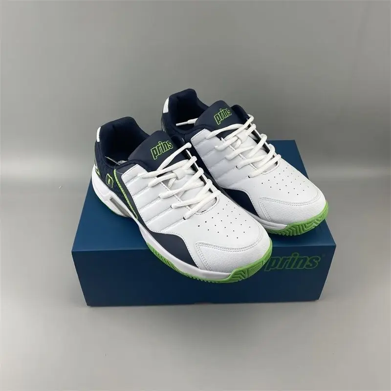 

New 2025 Summer Hot Sale Professional Comfortable Breathable Lightweight Casual Badminton Sneakers Table Tennis Shoes Very Good
