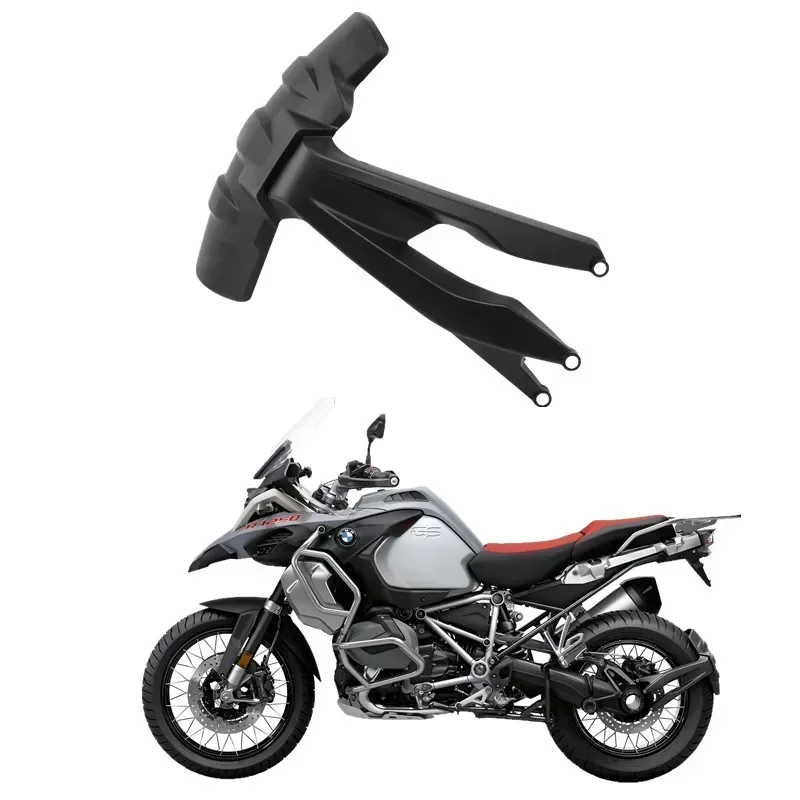 

For BMW R1200GS 2013-2019 Adventure 2014-2019 Motorcycle Acsessories Unpainted Mudguard Rear Fender Motorbike