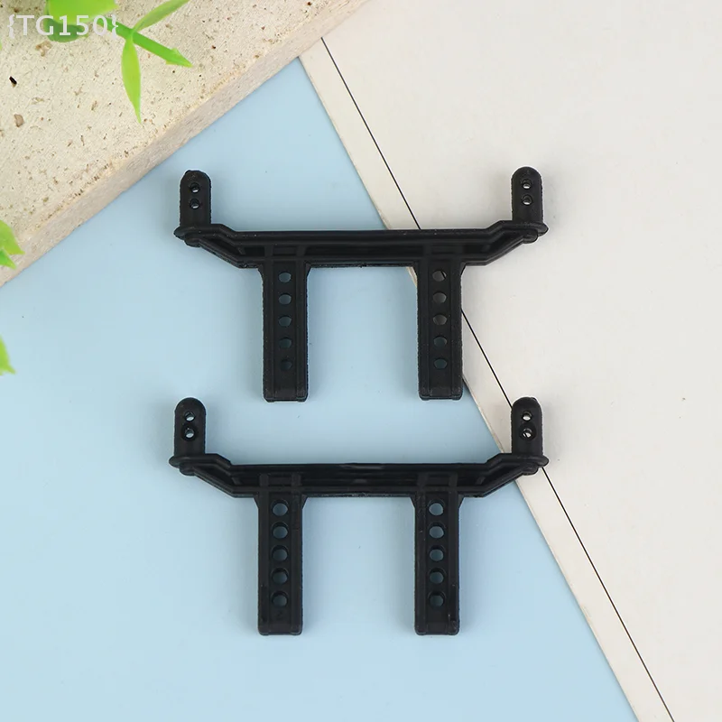 【Ja】Car Shell Colum…