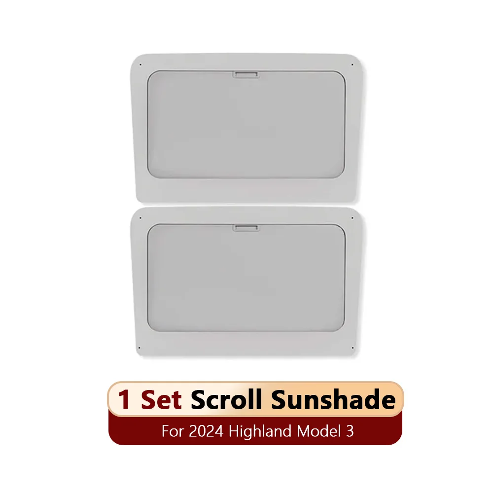 new 3 1 set scroll