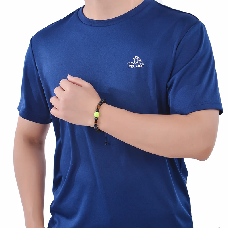 Gifts for Teen Basketball Soccer Baseball Bracelet Gift Player Team Son Grandson Nephew Friend Graduation Birthday Gift for Teen