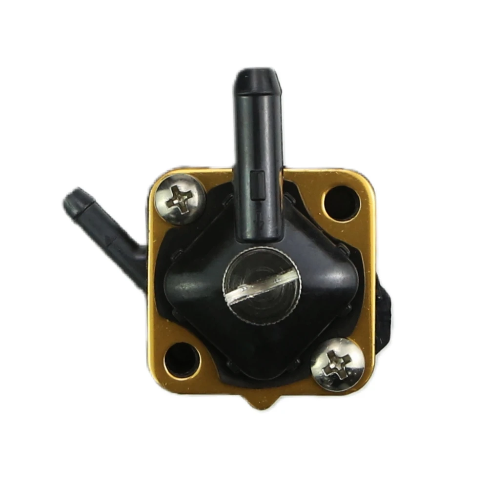 bomba-de-combustivel-para-motores-de-popa-johnson-evinrude-9-35350-18-7350-6-8-99-15hp-com-junta