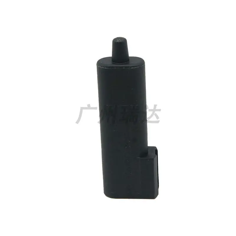 For Ford auto parts temperature sensor 6M5T-10K936-AB 6M5T10K936AB