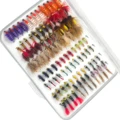 Small-96pcs