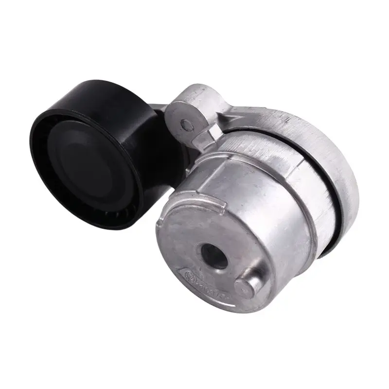 

AB96-Drive Belt Automatic Tensioner D20T014-1920 1025050-A01 For CHANGAN CS95 UNI-K 2.0T
