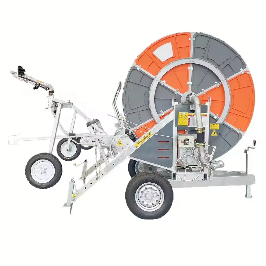 Titans 75-400 Yeni Metal Sulam - Agriculture Farming Kit incelemesi ve fiyatı