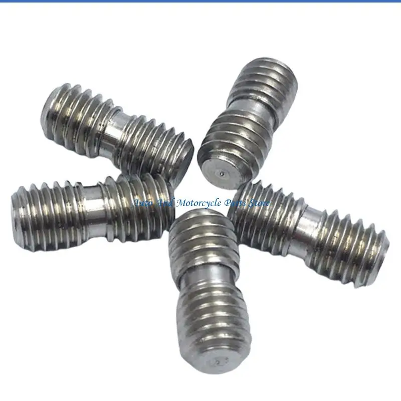 

P9FD Dent Repair Tool Accessories Accessories Natenless Rening Conturning Toversion Docking Vint