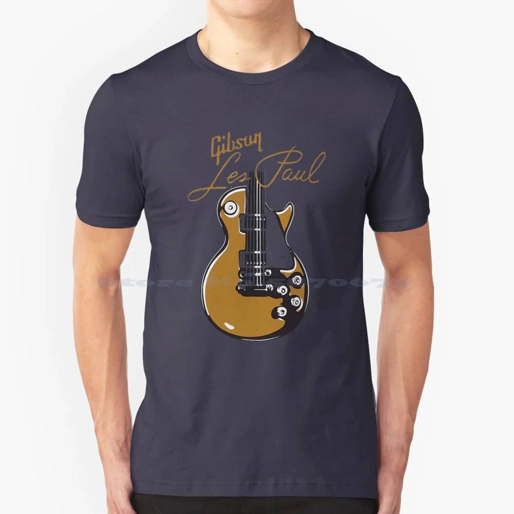 T Shirt 100% Cotton Tee Tv Sg Usa 2022 Standard Normans Rare Guitars Explorer The Process Factory Tour Guitar Lessons Guitar Of