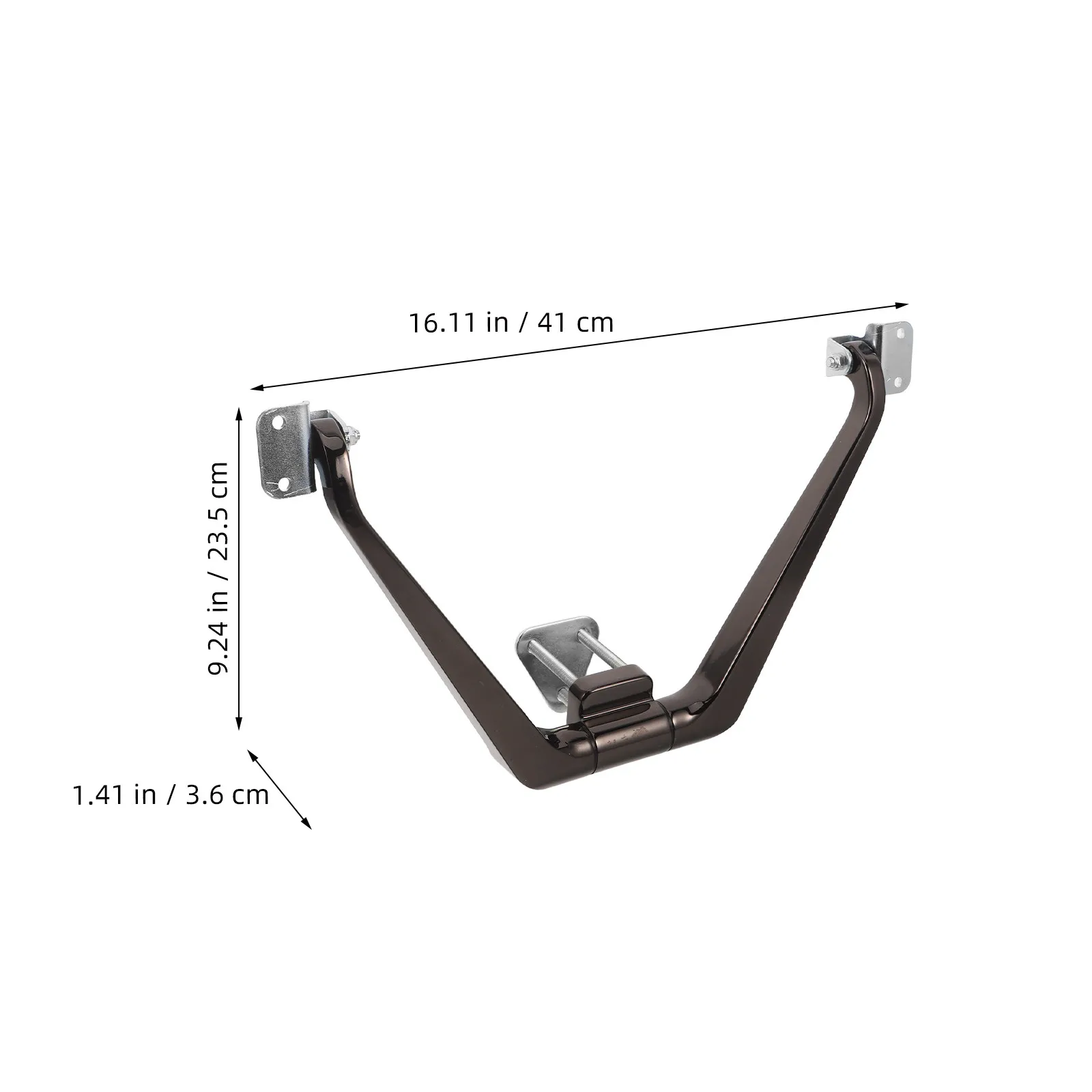 Sofa Headrest Accessories Chair Chairs Beds Hinge Adjustable And Angle Adjuster Couch Recliner Parts Accessory Headrests
