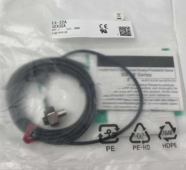 

Совершенно новый оригинальный EX-32A TSAIM50X150S TSAIM50X175S TSAIM50X200S TSAIM50X250S TSAIM50X300S TSAIM50X125S Быстрая доставка