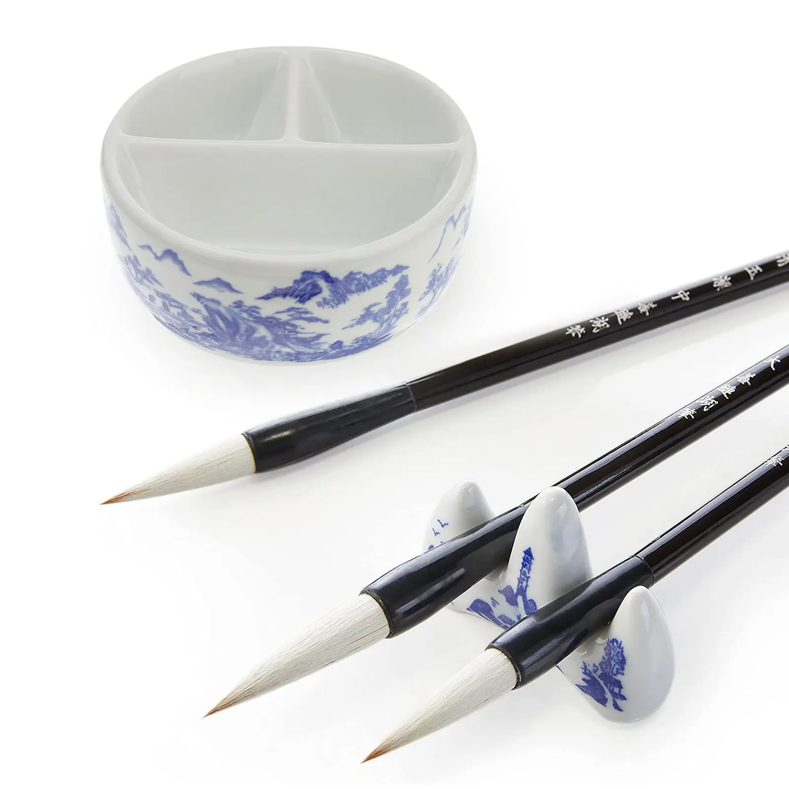 1-plato-elegante-de-porcelana-azul-y-blanca-para-mezclar-colores-paleta-multiusos-para-tempera-gouache-acrilicos-soporte-para-pinceles