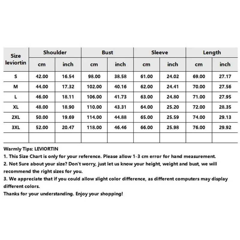 Men's Cotton Linen Shirts Casual Spread Collar Long Sleeve Button Down Dress Shirt Summer Lightweight Breathable Beach Shirts