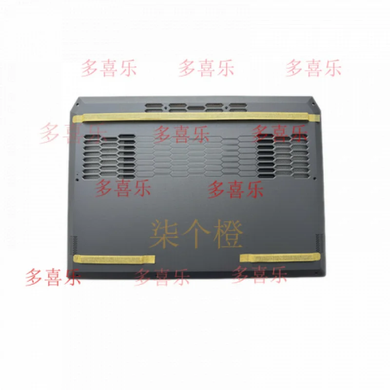 

AA New for lenovo G5000 LOQ 15IRX9 AHP9 15IAX9I 15IAX9 D cover bottom case