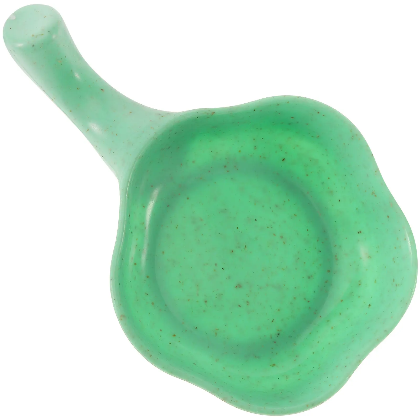 Reusable Plastic Seasoning Bowl Dipping Sauce Dish for Ketchup Mustard Soy Sauce Olive Oil Chips Dip Appetizers Condiment Bowls
