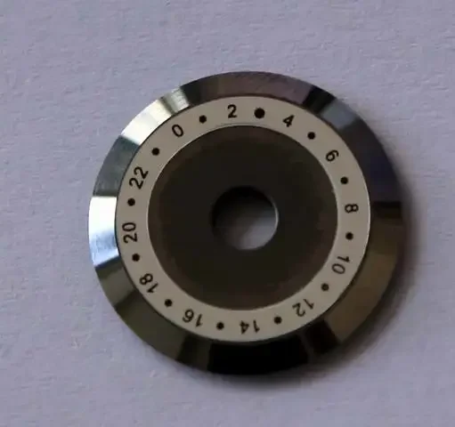 Obcinak światłowodowy S325 S326 S324 Ultra twarda stal wolframowa, cięcie gołych wstążek światłowodowych