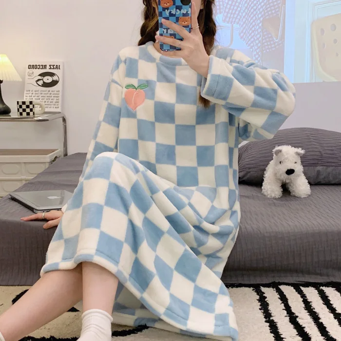blue2