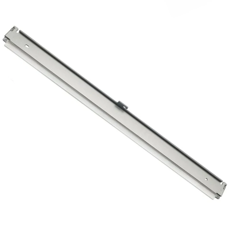 

5X Transfer Belt Cleaning Blade For Ricoh MPC3003 MPC3503 MPC4503 MPC5503 MPC6003 MPC 3003 3503 4503 5503 6003 ITB Blade