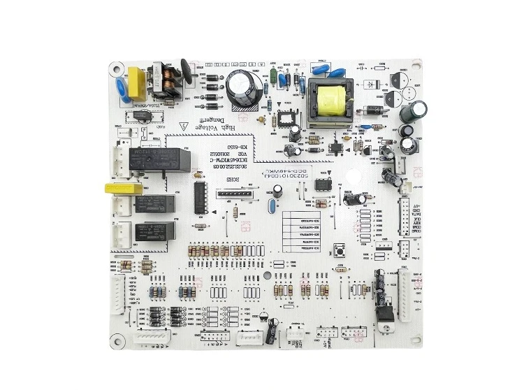 

Refrigerator BCD-546WKM 548WKL Motherboard, Computer Board, Power Board 50230101004J