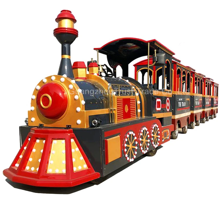 

Tourist Child Trackless Train Mall Amusement Park Equipment Ride Human Gyroscope Rides for Salepromote sales